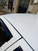 voitures-peugeot-306-1999-bordj-bou-arreridj-algerie