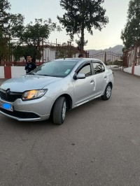سيارات-renault-symbol-2017-الونزة-تبسة-الجزائر