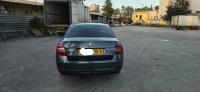سيارات-skoda-octavia-2018-ambition-بابا-حسن-الجزائر