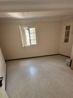 appartement-location-f2-tizi-ouzou-algerie