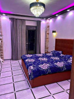 appartement-location-vacances-f3-oran-algerie