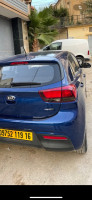 citadine-kia-rio-2019-lx-dely-brahim-alger-algerie