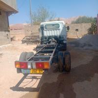 camion-hyundai-2002-mostaganem-algerie