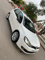 voitures-volkswagen-golf-6-2012-match-bouira-algerie