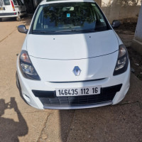 voitures-renault-clio-3-2012-night-and-day-attatba-tipaza-algerie