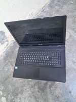 laptop-pc-portable-كومبيوتر-محمول-للبيع-bouira-algerie