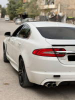 voitures-jaguar-xf-sportbrake-2014-bordj-bou-arreridj-algerie