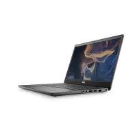 Pc Portable Latitude 3410 i5-10EME / 8GB / 256 GB SSD / 14" 