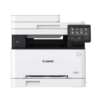 Imprimante Canon I-Sensys MF657CDW