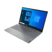 Pc portable Lenovo V15 G2 ITL i7-1165G7 - 8 Gb - 256 Gb Ssd - 15.6"