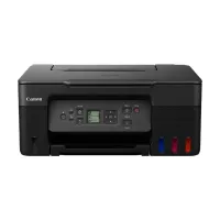 Imprimante Canon Pixma G3470