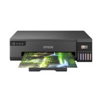 طابعات-حبر-imprimante-epson-ecotank-l18050-برج-الكيفان-الجزائر