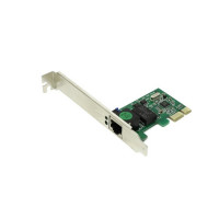 reseau-connexion-carte-pci-exoress-rj45-bordj-el-kiffan-alger-algerie