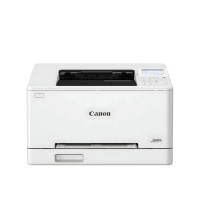 طابعات-لايزر-imprimante-canon-i-sensys-lbp647cdw-برج-الكيفان-الجزائر