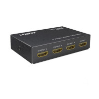 cable-splitter-hdmi-4-sorties-bordj-el-kiffan-alger-algerie