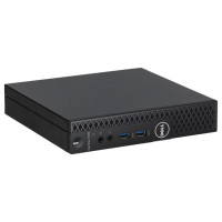 all-in-one-pc-de-bureau-dell-optiplex-3050-i5-6500t-8-gb-256-ssd-195-bordj-el-kiffan-alger-algerie