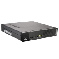 unites-centrales-mini-unite-de-bureau-lenovo-thinkcenter-m93p-i7-4eme-8-gb-500-hdd-bordj-el-kiffan-alger-algerie