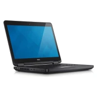 Pc Portable Dell Latitude E5450 i5-5200U - 8 GB - 256 GB SSD - 14" 