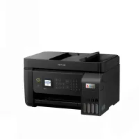 Imprimante Epson Ecotank L5290