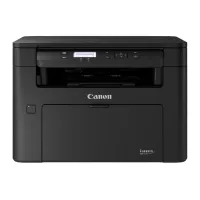 Imprimant Canon i-SENSYS MF113w