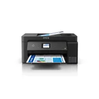 Imprimante Epson Ecotank L14150 