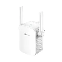 Point d'accès ( Répéteur ) Tp-Link RE205