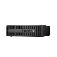 Unite HP 600 G2 i5-6500 / 4 GB / 500 GB 
