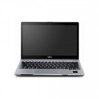 pc-portable-fujistu-lifebook-s936-i5-6200u-8-gb-256-ssd-133-bordj-el-kiffan-alger-algerie