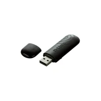 Carte Reseau USB D-link DWA-140