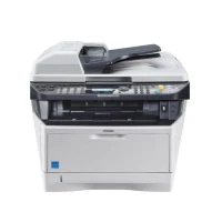 Photocopieuse Kyocera Ecosys M2030DN ( OCCASION )