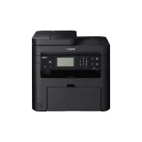  Imrimant Canon i-SENSYS MF237W