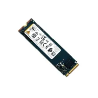 barrette de stockage 256 gb ssd M2 NVME