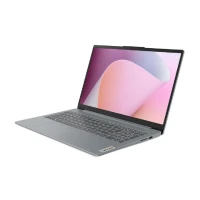  Pc Portable Lenovo IP SLIM3 i3-13150U / 8 GB / 256 GB SSD / 15.6"