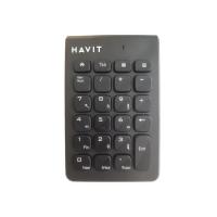 clavier-souris-pave-numerique-usb-havit-k300-bordj-el-kiffan-alger-algerie