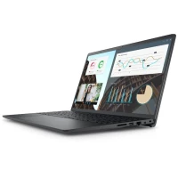 Pc Portable Dell Vostro 3530 i5-13340U - 8 GB - 512 GB SSD - 15.6"