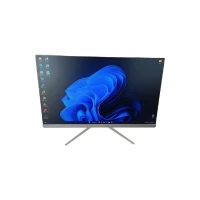 Pc All in one Enigma Flat i5-5TH - 8 GB - 256 GB SSD 23.8"