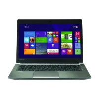 Pc Portable Toshiba Z30 i5-5TH / 8 GB / 128 GB SSD / 13.3"