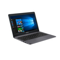 laptop-pc-portable-asus-e203na-fd110t-n3350-4-gb-128-ssd-116-bordj-el-kiffan-alger-algerie