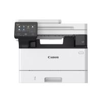 طابعات-لايزر-imprimante-canon-i-sensys-mf463dw-برج-الكيفان-الجزائر