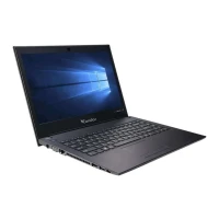 Pc Portable Condor LCL-401 1007U / 4GB / 500 GB HDD / 14" DVD RW 
