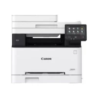 Imprimante Canon i-SENSYS MF657CDW