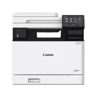 طابعات-لايزر-imprimant-canon-i-sensys-mf754cdw-برج-الكيفان-الجزائر