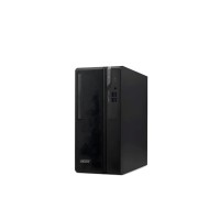 وحدات-مركزية-unite-acer-veriton-s2690g-i7-12700-8-gb-256-ssd-برج-الكيفان-الجزائر