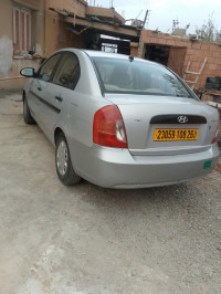 voitures-hyundai-accent-2008-gle-medea-algerie