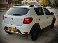 voitures-renault-dacia-sandero-2021-stepway-annaba-algerie