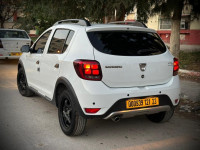 voitures-renault-stepway-2021-tt-annaba-algerie