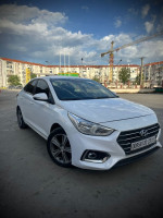 voitures-hyundai-accent-rb-5-portes-2019-gl-dz-annaba-algerie