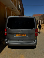 voitures-peugeot-expert-2020-adrar-algerie