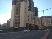 apartment-rental-search-f4-algiers-bachdjerrah-algeria