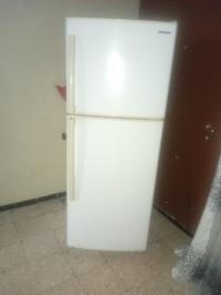 ثلاجات-و-مجمدات-samsung-l-تيزي-وزو-الجزائر